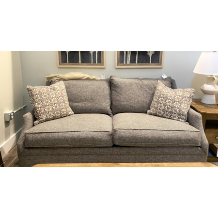 78" Sofa