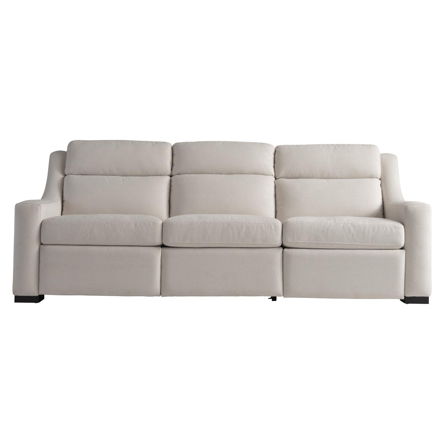 Power Motion Sofa