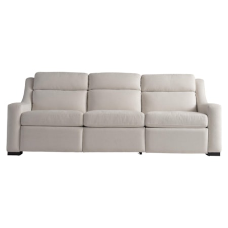 Power Motion Sofa