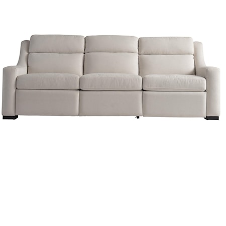 Power Motion Sofa