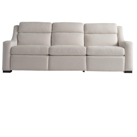 Power Motion Sofa