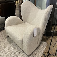 Cove Chair