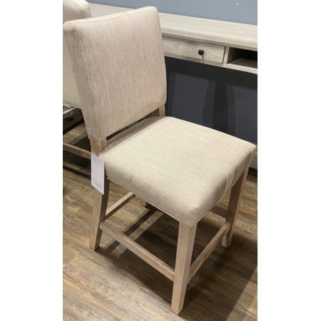 Brooke Counter Stool