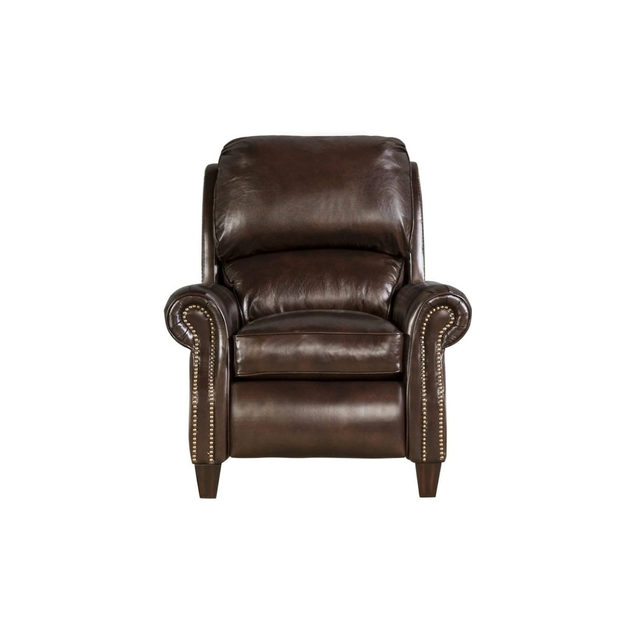 Barcalounger Churchill Recliners