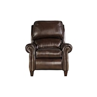 Recliners