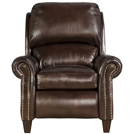 Recliners