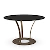 Amisco Dining Dalia XL Dining Table