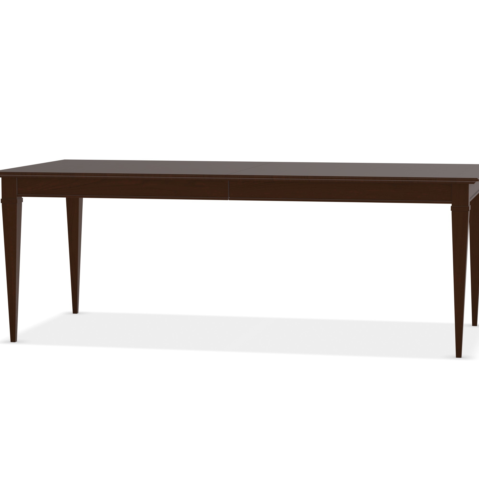 Marsille Dining Table