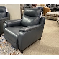 Power Recliner