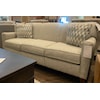 England 6200/LS Series Sofa