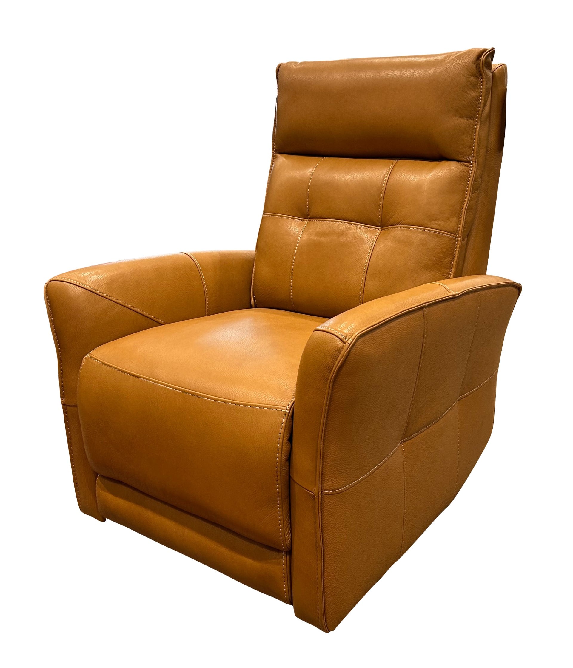 Parker Living Gershwin Zero Gravity Power Recliner