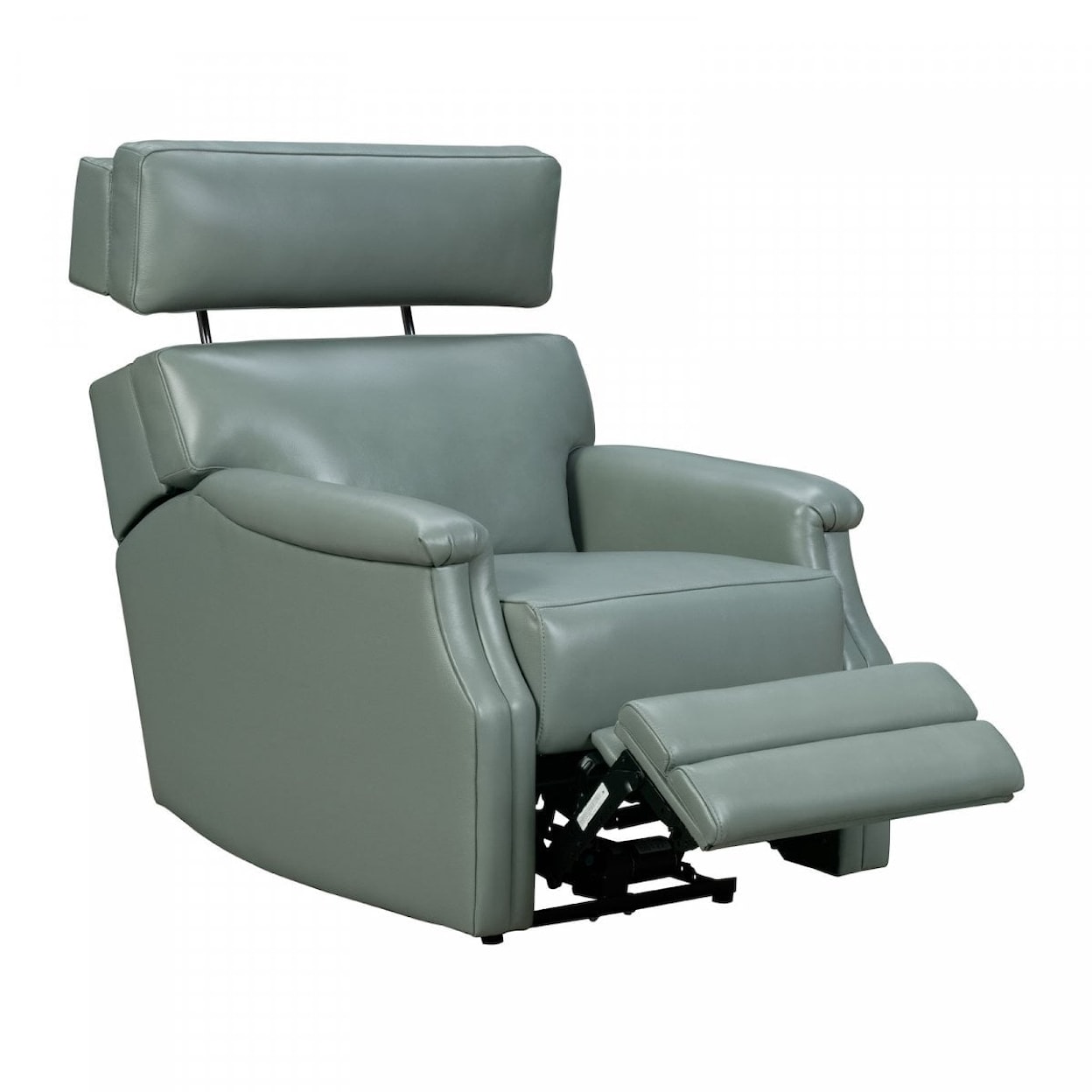 Barcalounger Luca Power Recliner