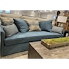 Kincaid Furniture Ari Sofa