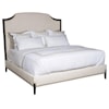 Vanguard Furniture Lillet Queen Bed