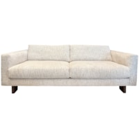 Beam Sofa