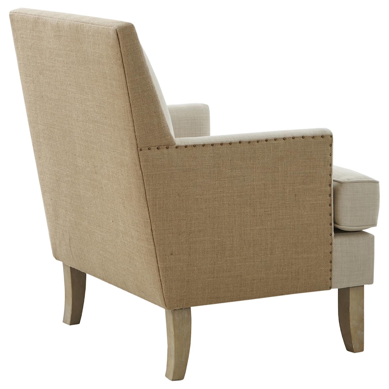 JLA Home Home Accents Accent Chair