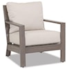 Sunset West Laguna Outdoor Club Chair