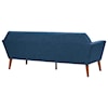 JLA Home Home Accents Sofa