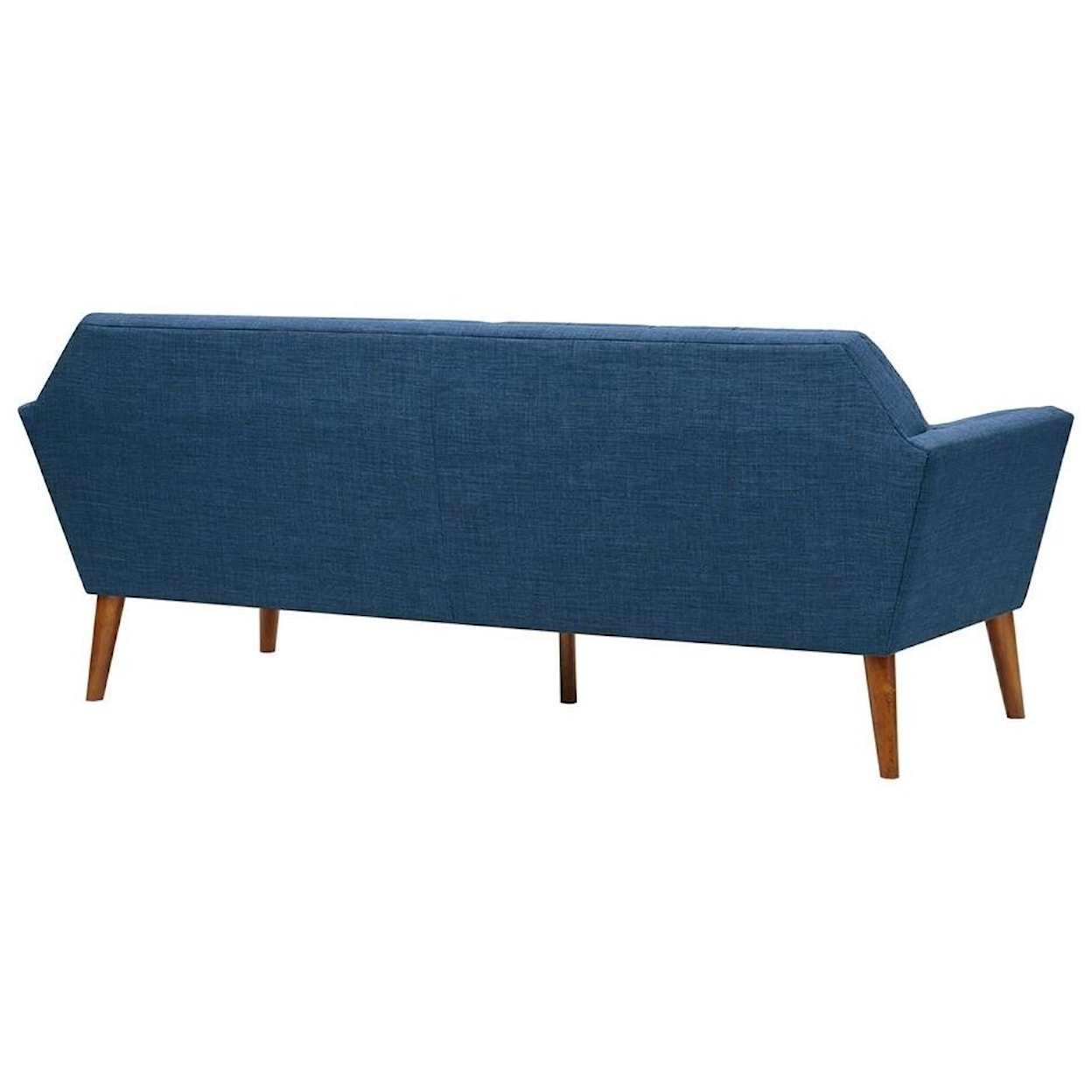 JLA Home Home Accents Sofa