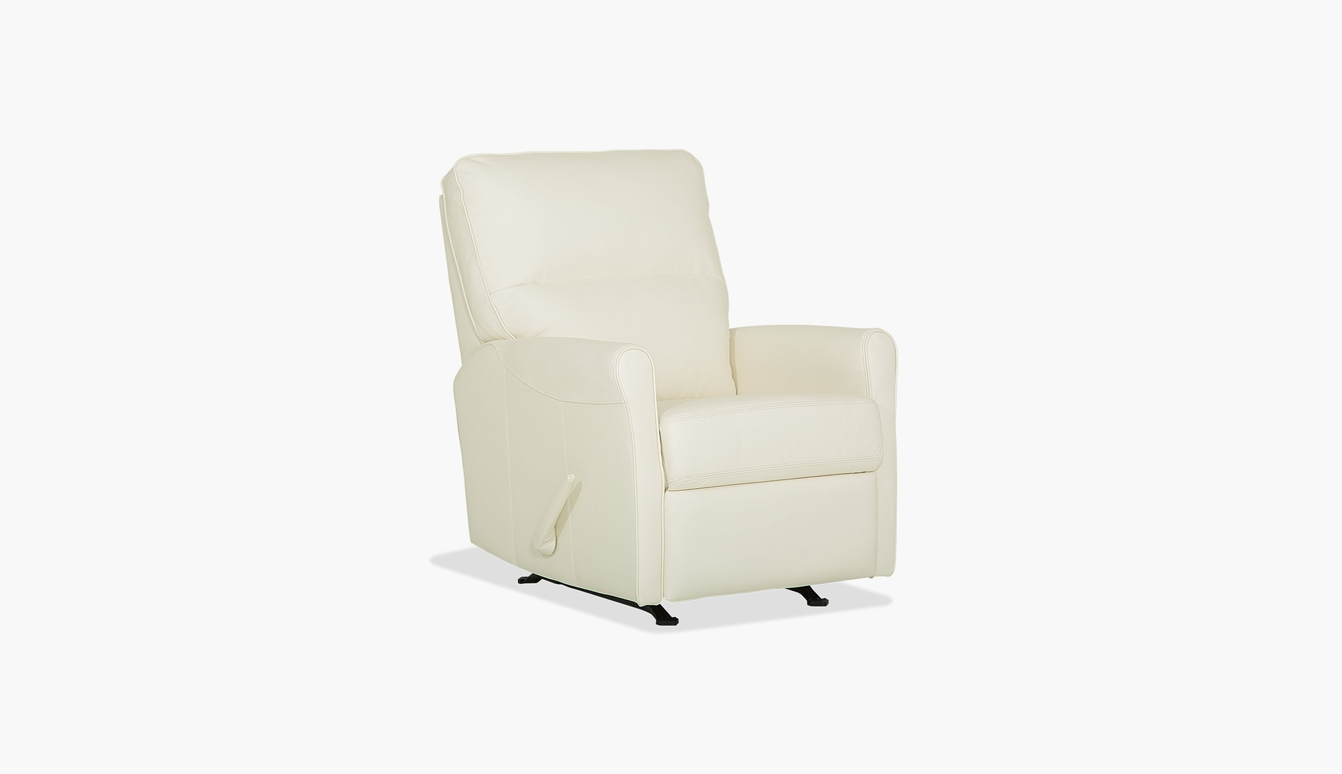 Pinecrest Power Recliner