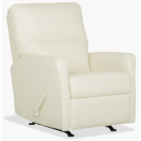 Pinecrest Power Recliner