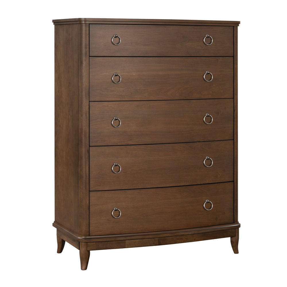 Drawer Chest