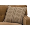 Rowe Dorset Sofa