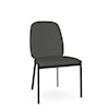 Amisco Dining Kally Dining Chair