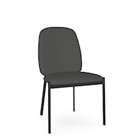 Kally Dining Chair