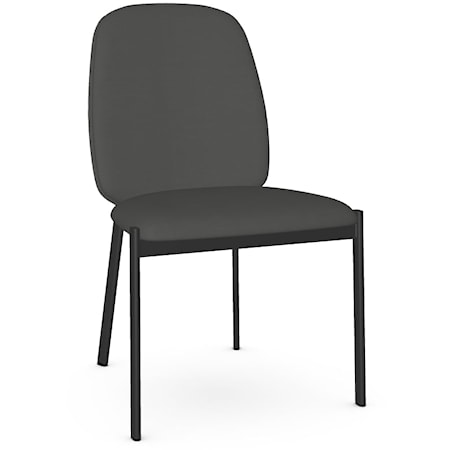 Kally Dining Chair