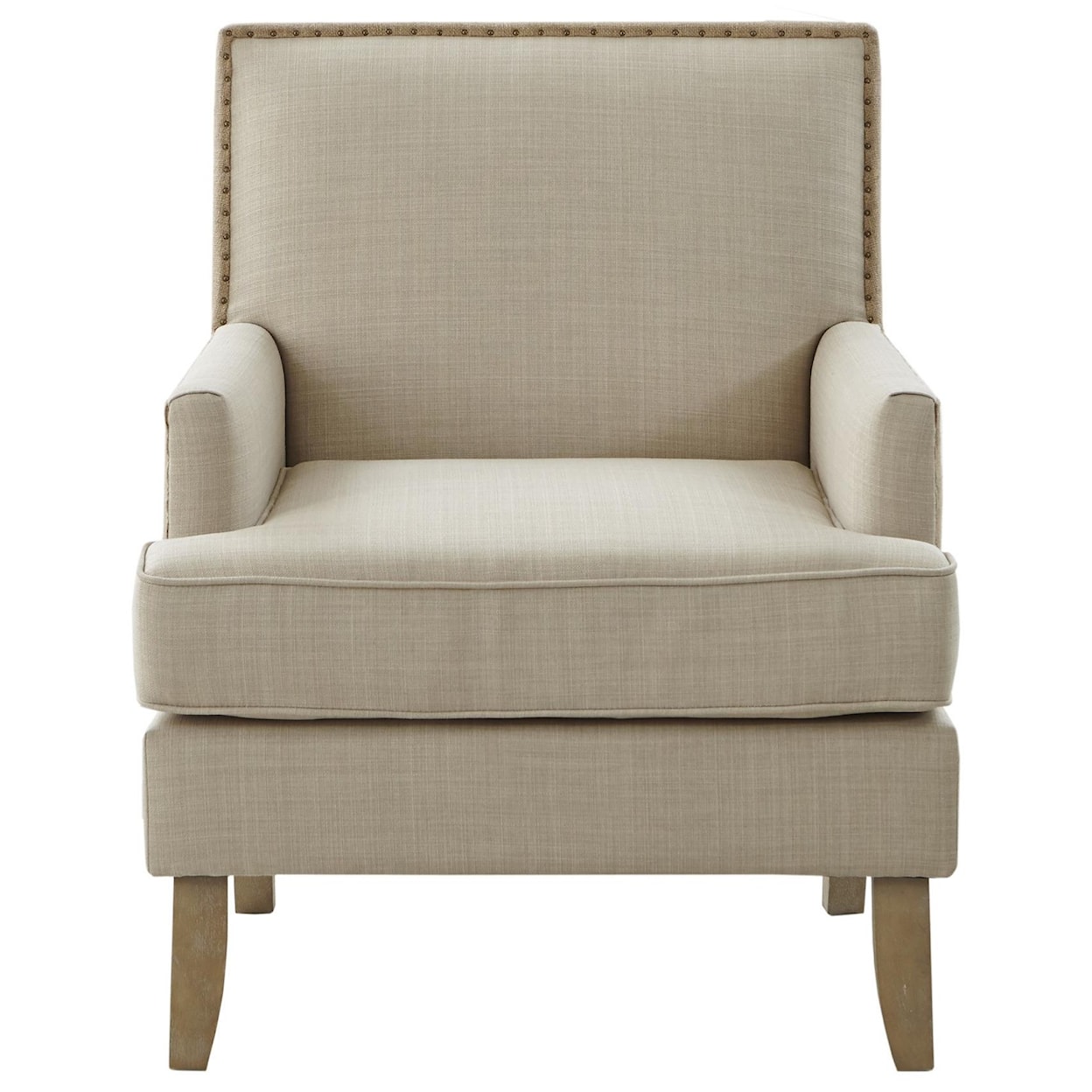 JLA Home Home Accents Accent Chair