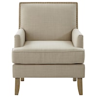 Accent Chair