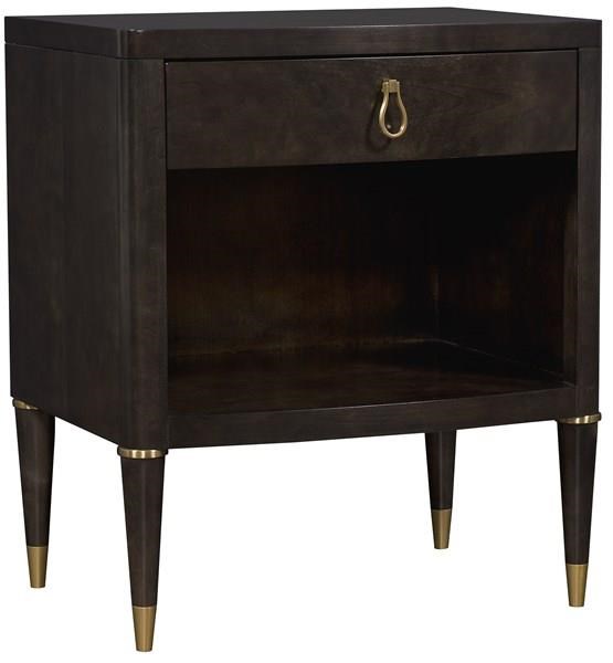 Vanguard Furniture Lillet Nightstand