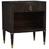 Vanguard Furniture Lillet Nightstand