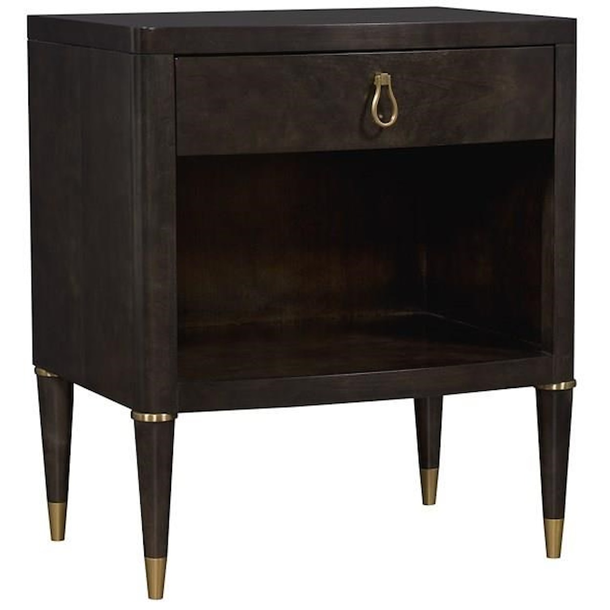 Vanguard Furniture Lillet Nightstand