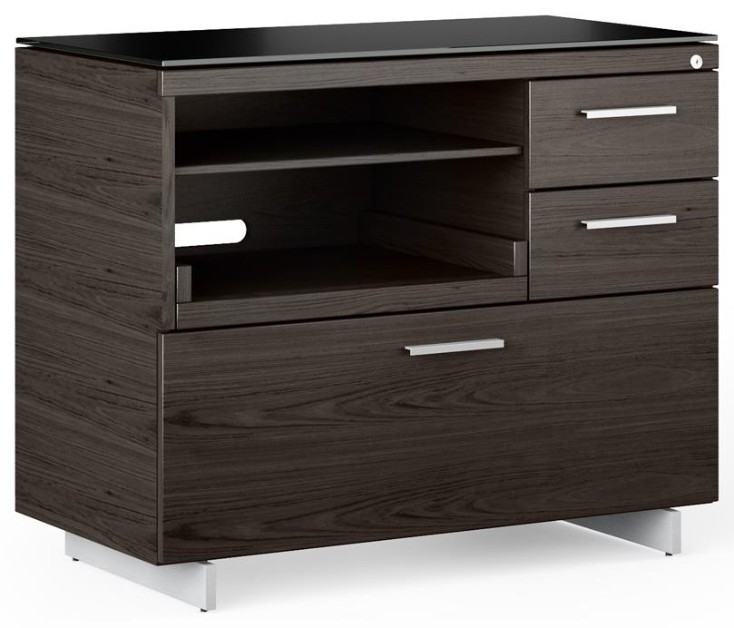 BDI Sequel 20 Multifunction Cabinet