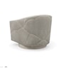 Caracole Caracole Upholstery Accent Chair