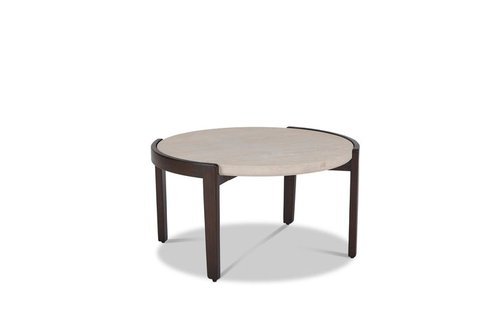 Short Coffee Table