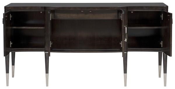 Vanguard Furniture Lillet Sideboard