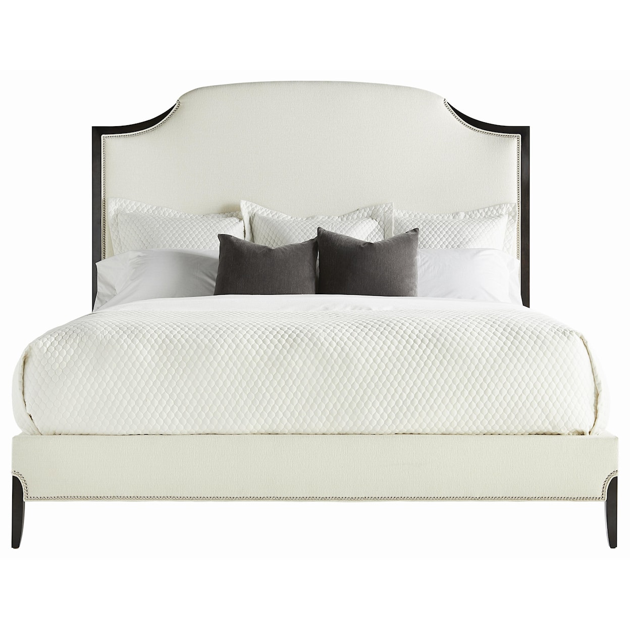 Vanguard Furniture Lillet Queen Bed