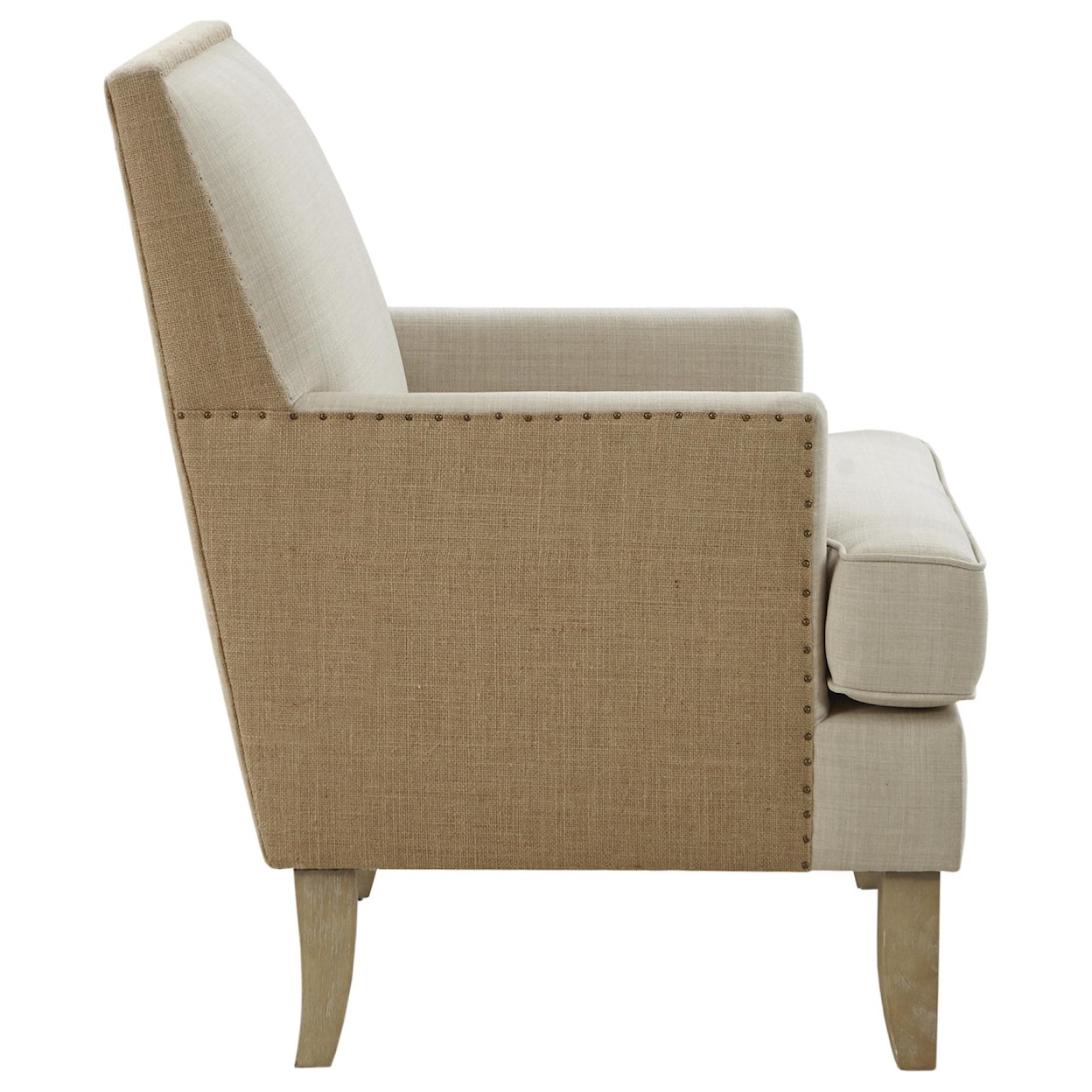 JLA Home Home Accents Accent Chair