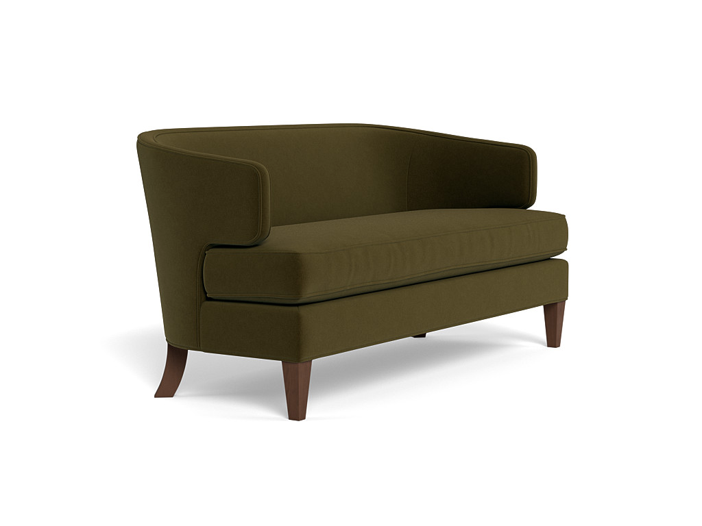 Universal Special Order Jolie Settee