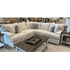 England Anderson Right-Facing 2-Piece Sectional