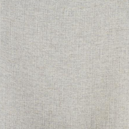 Belfort Essentials Macey Macey Contemporary Upholstered Dining Chair