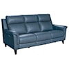 Barcalounger Kester Power Reclining Sofa