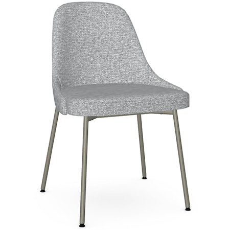 Essie Dining Chair