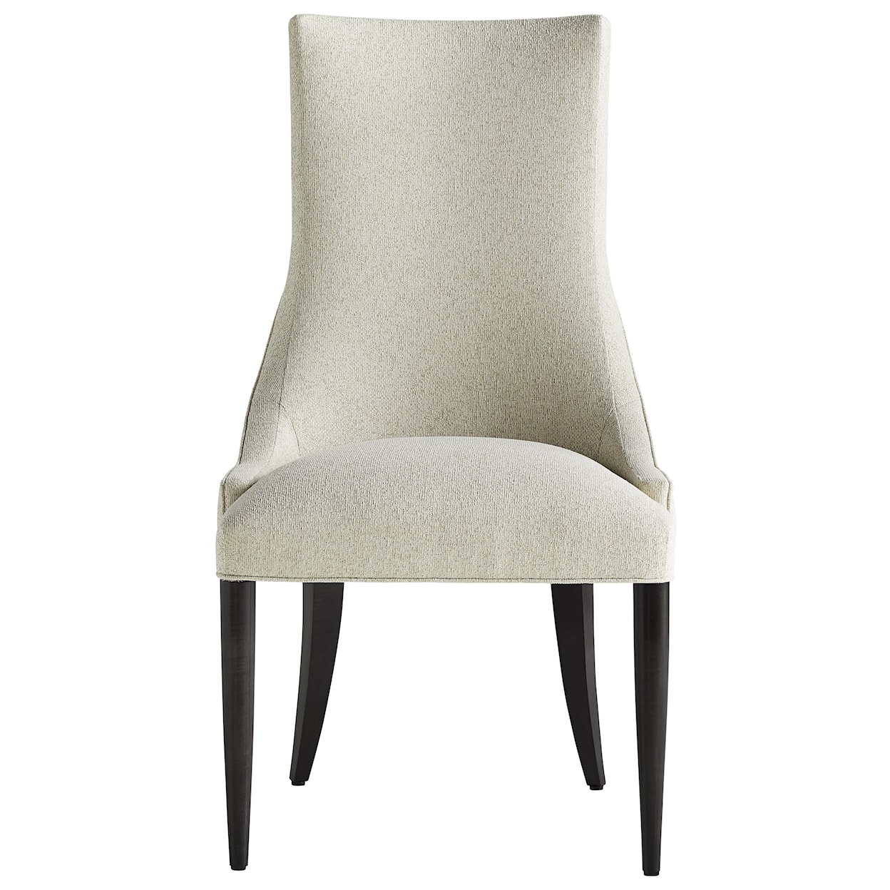 Vanguard Furniture Lillet Side Chair
