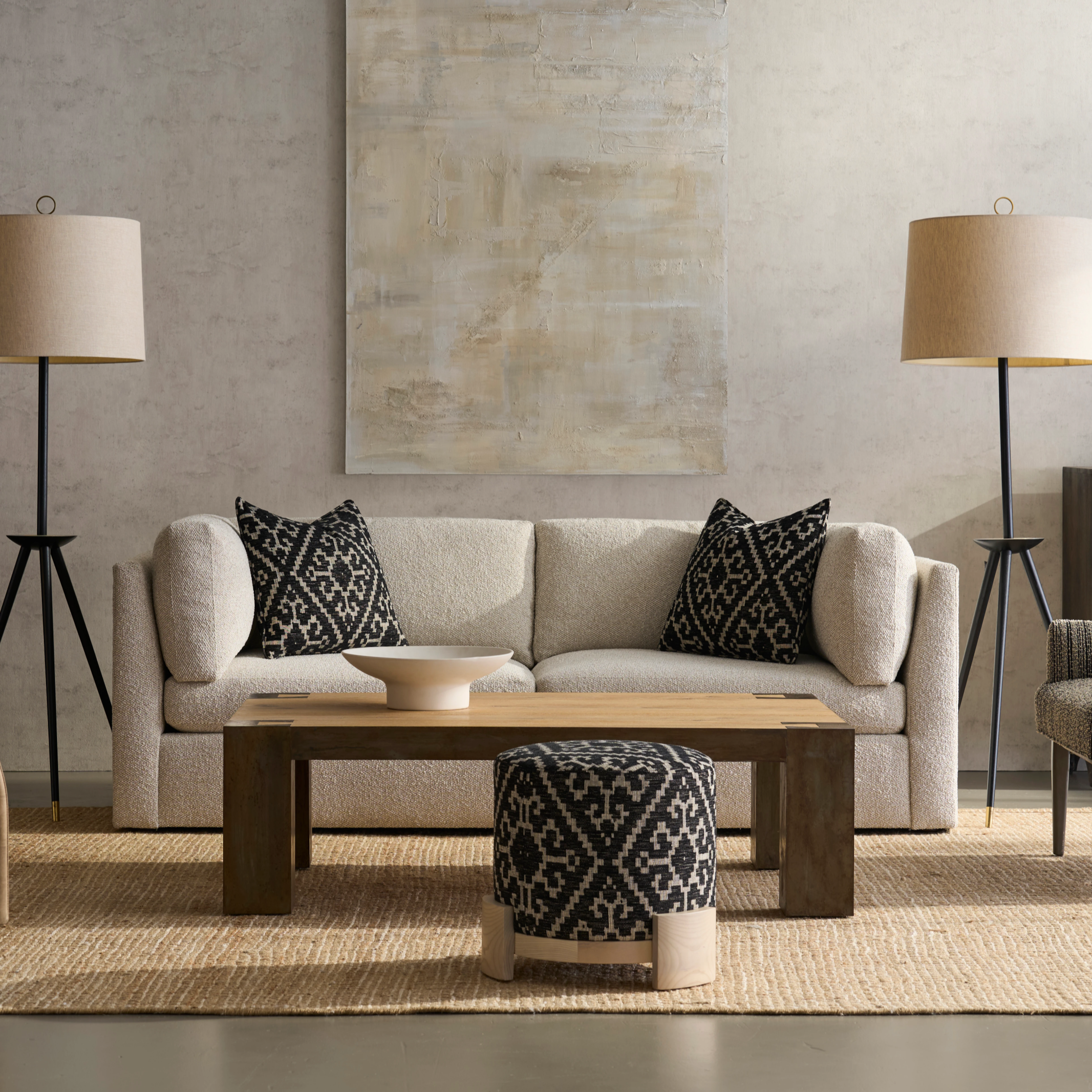 Collection Thumbnail