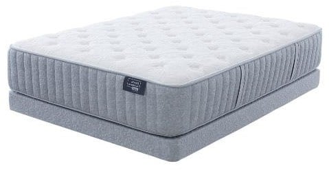 Lavender pillow mattress clearance firm