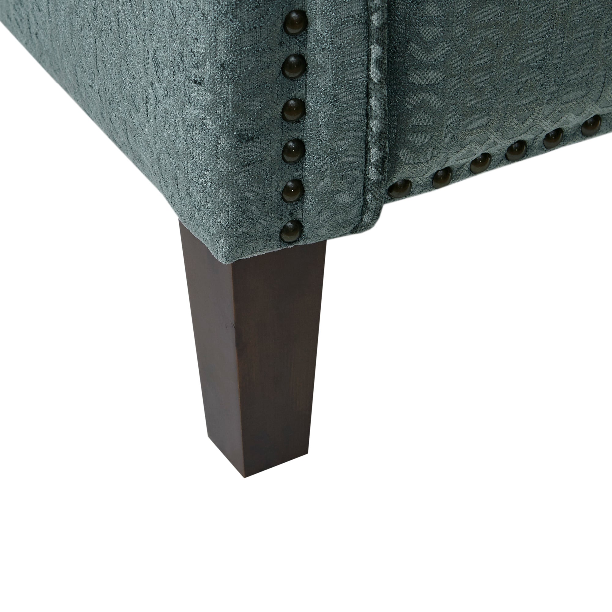 JLA Home Home Accents Salina Push Back Recliner